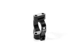 XRAY Alu C-Hub 12° rechts / XRA362234