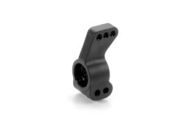 XRAY Composite Radträger hinten V2 / XRA363350
