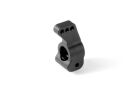 XRAY Composite Radträger hinten / XRA363353