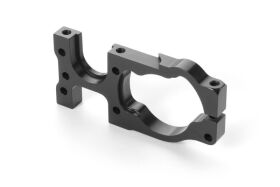 XRAY Alu Motor Bulkhead Low / XRA364013