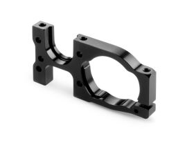 XRAY ALU MOTOR BULKHEAD NARROW / XRA364014