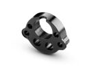 XRAY ALU ECCENTRIC INSERT FOR NARROW MOTOR BULKHEAD / XRA364091