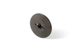 XRAY Alu 3-Pad Slipper Platte mit Adapter 7075 T6 /...