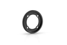 XRAY Composite Hauptzahnrad Mitteldiff 81Z / 48dp /...