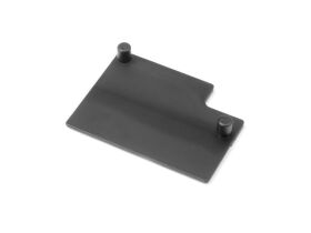 XRAY Composite Radioplatte / XRA366054