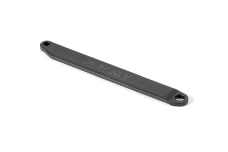 XRAY Composite Akku Streben lang XL / XRA366115