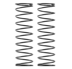 XRAY Federn hinten linear C=0.35 1 Punkt (2) / XRA368284