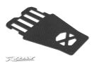 XRAY XII LINK Chassis 2,5mm / XRA371102