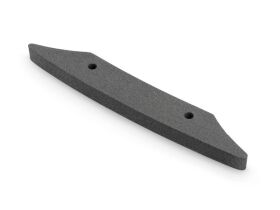 XRAY X12 FOAM BUMPER / XRA371222