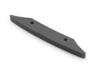XRAY X12 FOAM BUMPER / XRA371222