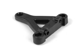 XRAY Querlenker, vorne unten links / XRA372120