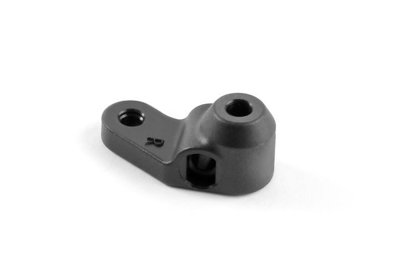 XRAY Achsschenkel, rechts hart V3 / XRA372211