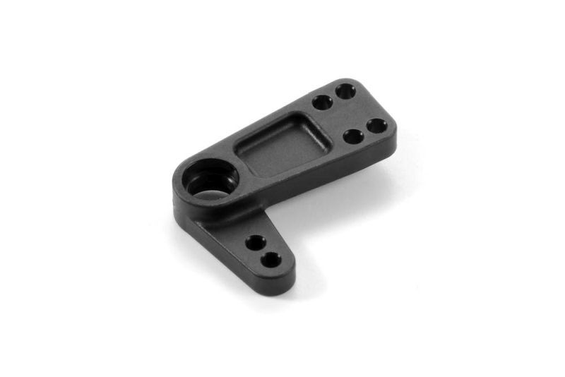 XRAY X1 Composite Lenkung / XRA372540