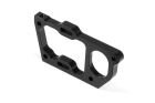 XRAY ALU BULKHEAD hinten Motor (rechts) / XRA373010