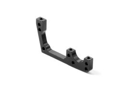 XRAY Alu Bulkhead hinten links / XRA373023