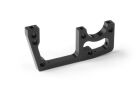 XRAY X1´19 Alu Bulkhead links / XRA373025