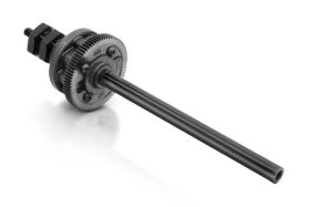 XRAY Alu Differential Set 1/10 Formel V2 / XRA374901