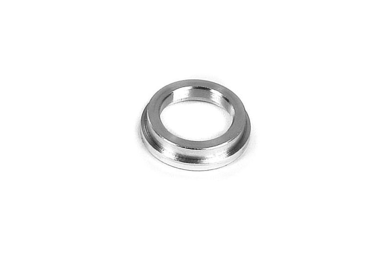 XRAY Alu Diff HUB / XRA375050