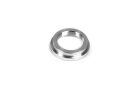 XRAY Alu Diff HUB / XRA375050