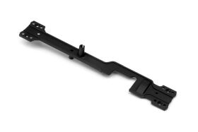 XRAY Top-Deck, Kunststoff / XRA381182