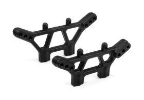 XRAY Dämpferbrücke, VA/HA / XRA382090