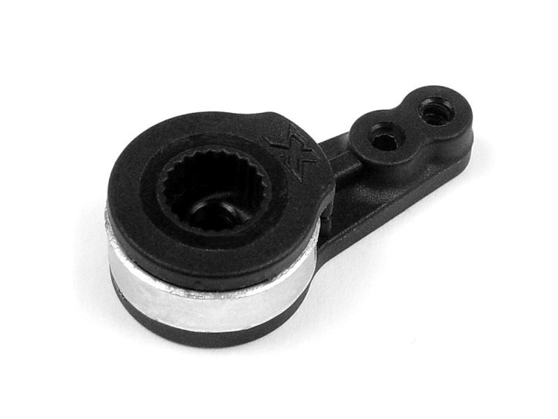 XRAY MICRO Servo-Saver / XRA382500