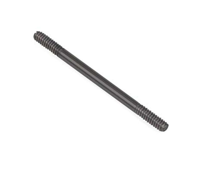 XRAY Gewindestangen (37mm), einstellbar / XRA382610