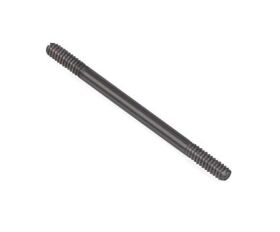 XRAY Gewindestangen (37mm), einstellbar / XRA382610