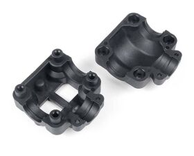 XRAY Getriebegehäuse / XRA385060