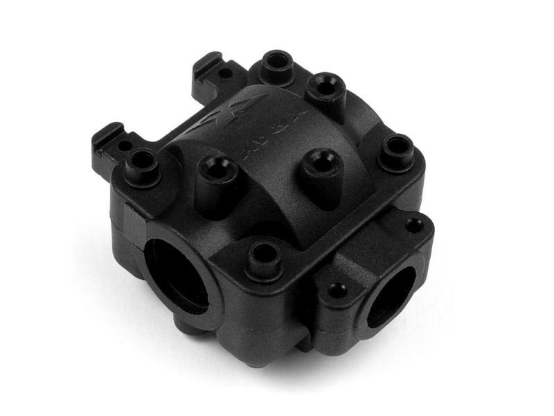 XRAY Getriebegehäuse / XRA385062