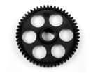 XRAY Zahnrad H 54Z / 48pitch / XRA385754