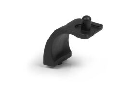 XRAY Akkuhalter für 6-Zellen-Inline-Akkupack /...