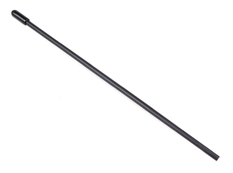XRAY Antenne / XRA386310
