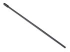 XRAY Antenne / XRA386310