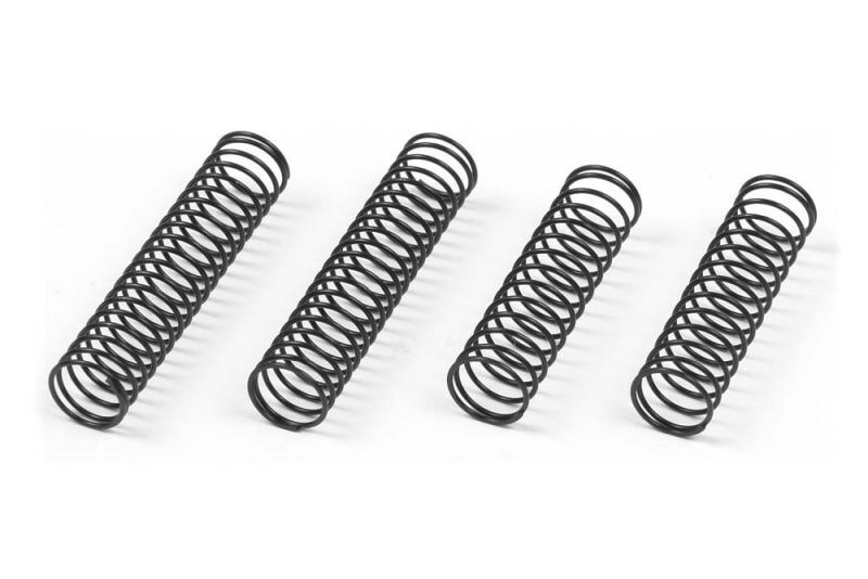 XRAY Federn-Set, VA/HA / XRA388192