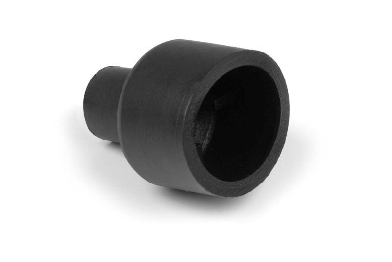 XRAY Luftfiltergehäuse / XRA388820