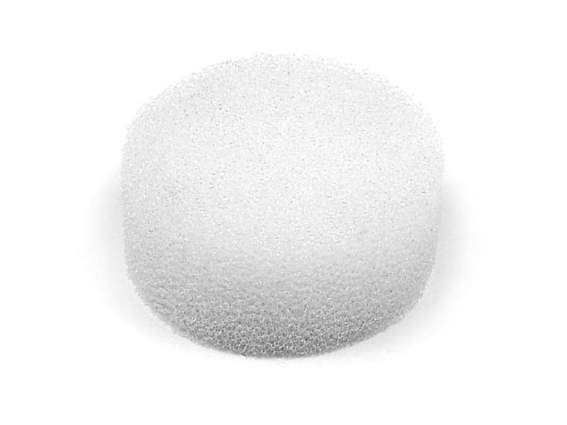 XRAY Luftfilter , Schaumstoff / XRA388840