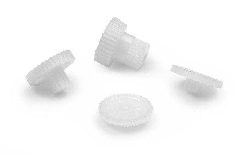 XRAY Getriebeset für XMS01 / XRA389179