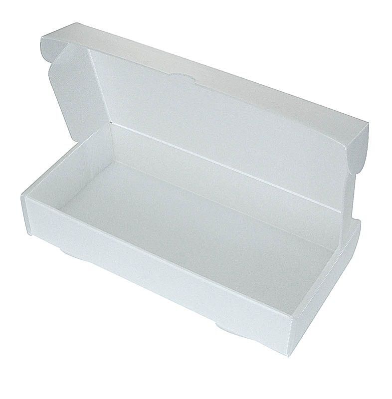 XRAY Aufbewahrungsbox, klein / XRA397242