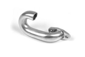 XRAY Krümmer / XRA681401