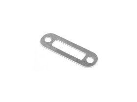 XRAY Resorohrdichtungsgummi / XRA681801