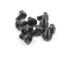 XRAY Kreuzschlitzschraube M3x5 / XRA907305