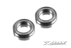 XRAY High-Speed Kugellager (13mm x 20mm x 4mm) / XRA931320