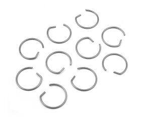 XRAY G-Clipse 7mm / XRA968070