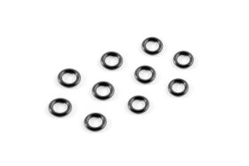 XRAY O-Ring 4.5x1.5 (10) / XRA970045