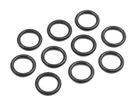 XRAY O-Ring 5x1 / XRA970050