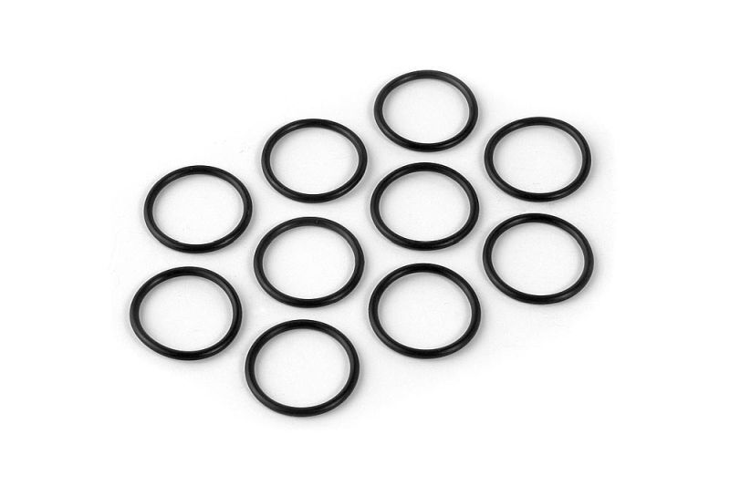 XRAY O-Ring 18 x 1,8 / XRA970180