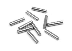 XRAY Pin 2 x 9,8 / XRA980210