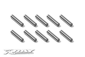 XRAY Pin 2.5x12 / XRA981262