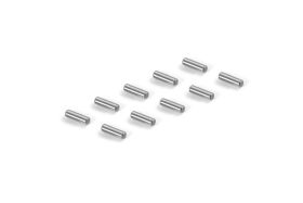 XRAY 3x10 (10) / XRA981310